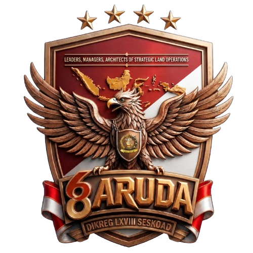 Logo KSATRI4JAS